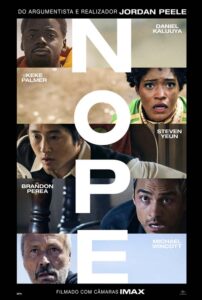 Nope-202x300 Cinema em setembro em Pinhel