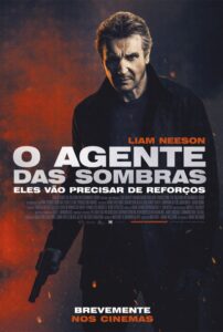 O-Agente-das-Sombras-202x300 Cinema em setembro em Pinhel