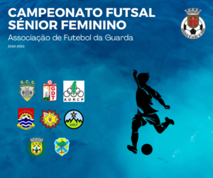 QUADRO-DE-HONRA-6-300x251 AF Guarda-Campeonato Futsal Sénior Feminino com 8 equipas