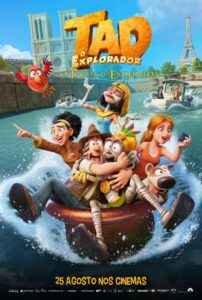 Tad-o-Explorador-e-a-Tabua-de-Esmeralda-202x300 Cinema em setembro em Pinhel