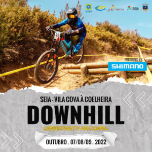 downhillweb_outubro-300x300 Nacional de Downhill  em outubro no concelho de Seia