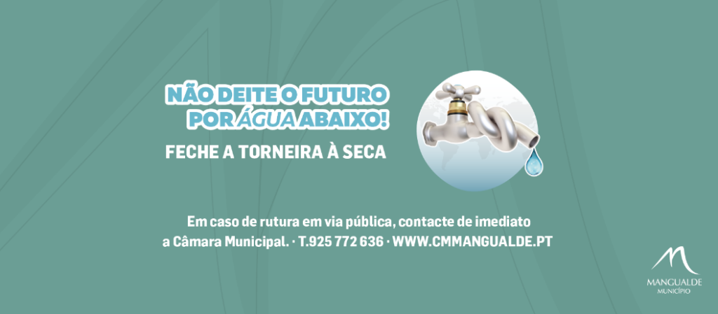image002-1024x449 Mangualde sensibiliza comunidade para poupar água