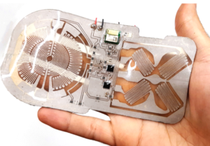 2-300x209 Novas técnicas para combater o lixo eletrónico