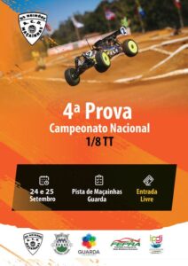 307559779_8943384735687660_847307137225537882_n-212x300 Radiomodelismo em Maçainhas