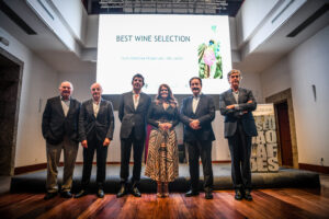 Best-wine-2-of-2-300x200 Programa “Best Wine Selection” foi apresentado em Viseu