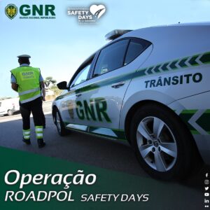 Operação-Roadpol-SAFETY_1-300x300 Operação Roadpol na estrada