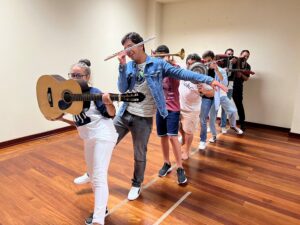 fotoAltamente-300x225 AltaMente traz novo espetáculo e novos protagonistas chega a Gouveia