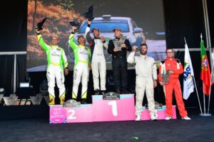 image0-300x200 Bernardo Sousa e Inês Veiga vencem a “Prova Extra” do Constálica Rallye Vouzela e Viseu