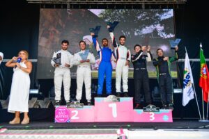 image1-300x200 Bernardo Sousa e Inês Veiga vencem a “Prova Extra” do Constálica Rallye Vouzela e Viseu