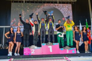 image2-300x200 Bernardo Sousa e Inês Veiga vencem a “Prova Extra” do Constálica Rallye Vouzela e Viseu