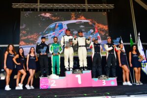 image4-300x200 Bernardo Sousa e Inês Veiga vencem a “Prova Extra” do Constálica Rallye Vouzela e Viseu