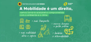 mobilidade-300x139 Mobilidade sustentável “Melhores Ligações” das Iniciativas do PEV