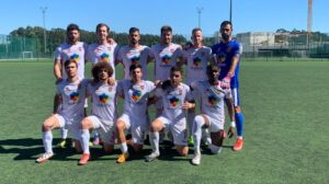 vila-cortez-22-23-300x168 Taça de Portugal-Lusitano FC , Vila Cortez e SC Mêda derrotados na ronda inicial