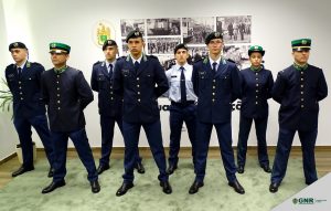 1-gnr2-300x191 GNR Guarda-8 novos estagiários apresentaram-se