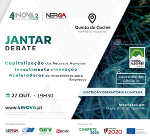 1.0-300x273 Fornos de Algodres-Jantar-Debate “Capitalização dos Recursos Humanos, Investimento e Inovação, Aceleradoras de Investimento para empresas”