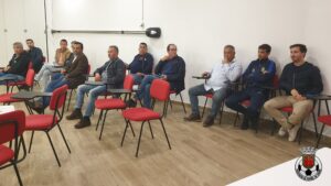 309275313_530215752447233_734709354666838402_n-300x169 AF Guarda-Relatório e Contas da época 2021-2022 aprovados