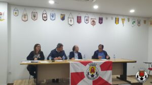 309453118_530217769113698_6545630802473953440_n-300x169 AF Guarda-Relatório e Contas da época 2021-2022 aprovados