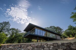 309471300_487350923435516_7311414043163931555_n-300x200 Inauguração do Empreendimento New Life Portugal em Folgosinho