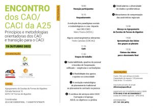 311013051_5600477120022144_4760429289046037872_n-300x212 Encontro dos CAO/CACI da A25 em Fornos de Algodres