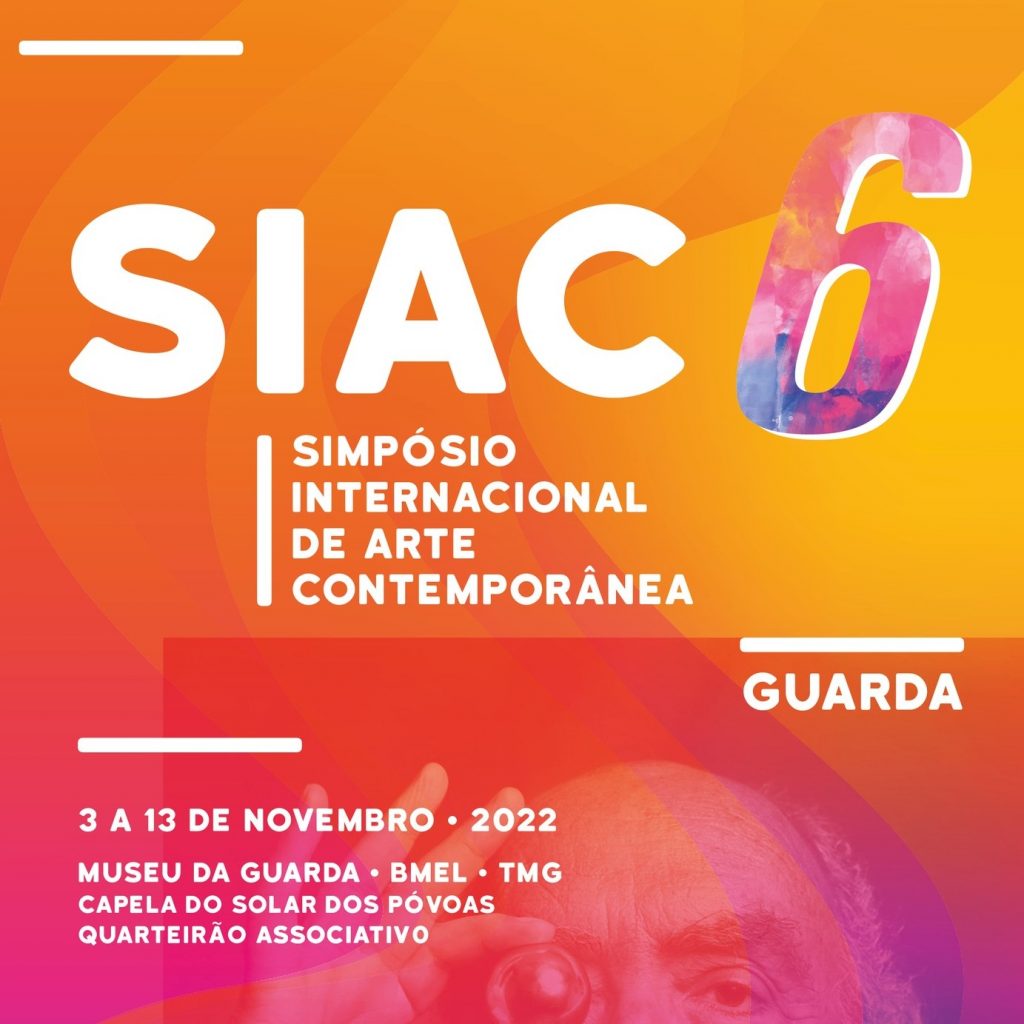 312907536_479190097572587_3235747204609018169_n-1024x1024 SIAC #6  - Regresso outonal  e inspiração em Saramago