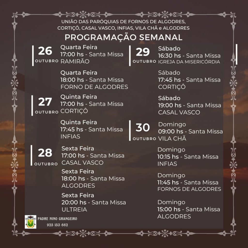 312945968_118888654334211_561179664238321023_n-1024x1024 Liturgia do XXX Domingo do Tempo Comum - ano C