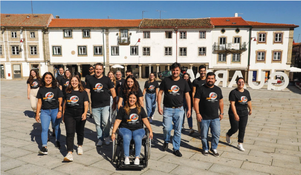 Comunilog-Consulting-1024x597 Comunilog premiada pela Revista “Exame”