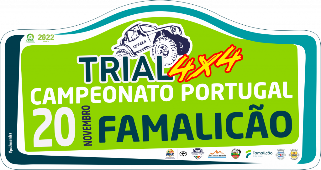 LOGO-2-1024x544 Festa final do CPT4x4 é em Famalicão