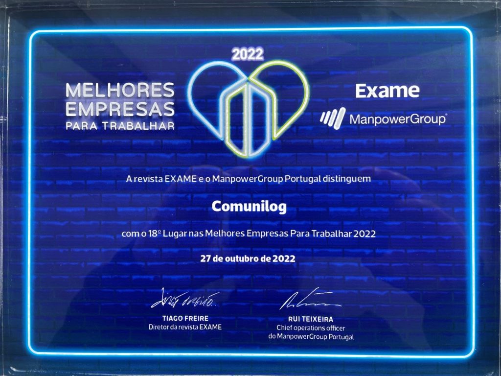 Premio-MEPT-1024x768 Comunilog premiada pela Revista “Exame”