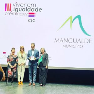 PremioViverIgualdade01-300x300 Prémio “Viver Em Igualdade” para o Município de Mangualde