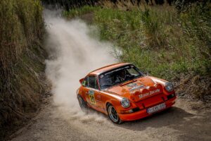 RPH4-2-300x200 Rally de Portugal Histórico já está na estrada com forte presença internacional