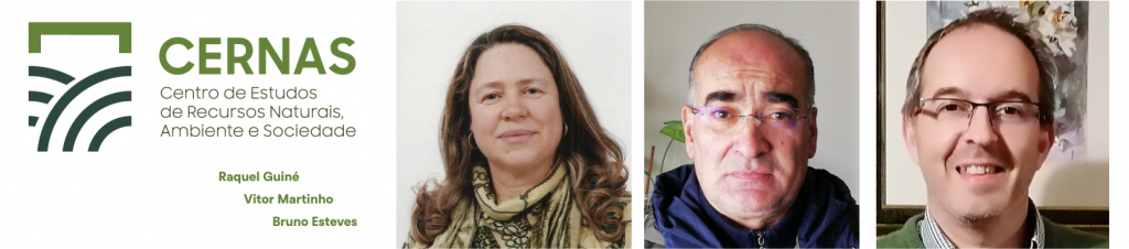 cernas-1024x226 Três docentes do Instituto Politécnico de Viseu listados entre os mais influentes a nível mundial