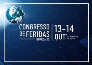 congresso-300x212 Congresso de Feridas no TMG nos dias 13 e 14 de outubro