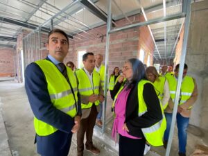 image005-300x225 Secretária de Estado da Igualdade e das Migrações visitou Mangualde