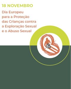 Dia-Europeu-Protecao-Criancas-239x300 Dia Europeu da Proteção das Crianças contra a Exploração e o Abuso Sexual vai ser assinalado em Gouveia