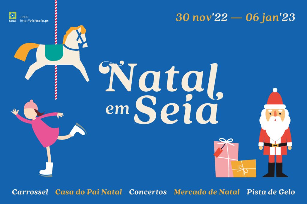 post-natal-2022-generico-1024x683 Natal em Seia até 6 de janeiro