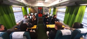 1-300x135 Associação Move Beiras - estudantes de Instituto Politécnico de Setúbal