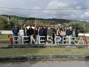 3-300x225 Associação Move Beiras - estudantes de Instituto Politécnico de Setúbal