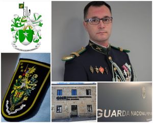 318345842_10222134875468977_6925243657080786657_n-300x240 Tenente-coronel Pedro Gonçalves toma posse como comandante do CTG