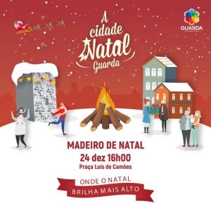 320052166_857120285719951_5948397109237934287_n-300x300 Madeiro de Natal na Guarda
