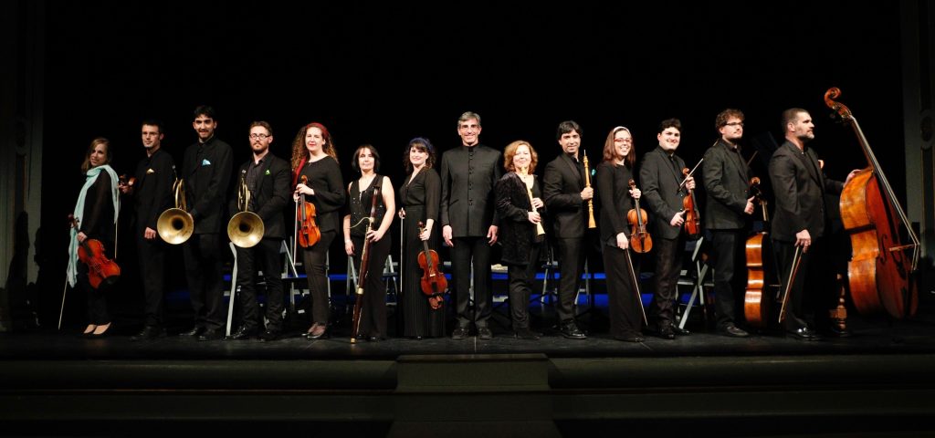 Camerata-Antonio-Soler-1024x480 Pinhel de Natal até 6 de janeiro