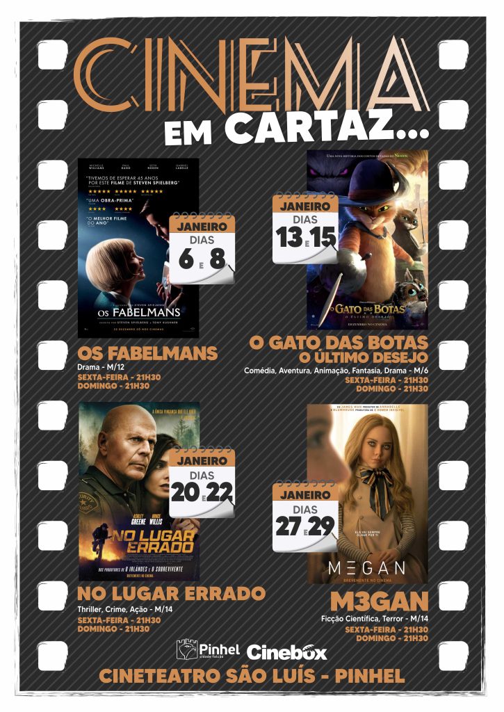 Cinema-janeiro2023-725x1024 Agenda de cinema em Pinhel- janeiro 2023