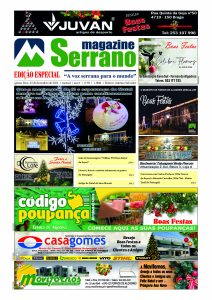 Magazine-Serrano-69-capa-extra-1-212x300 SANTO NATAL A TODOS!!