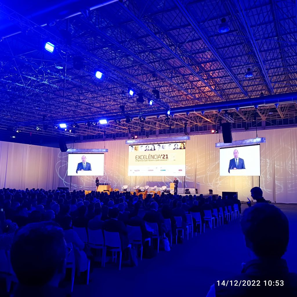 PHOTO-2022-12-14-10-54-30-1024x1024 Comunilog Consulting, eleita PME de Excelência 2021