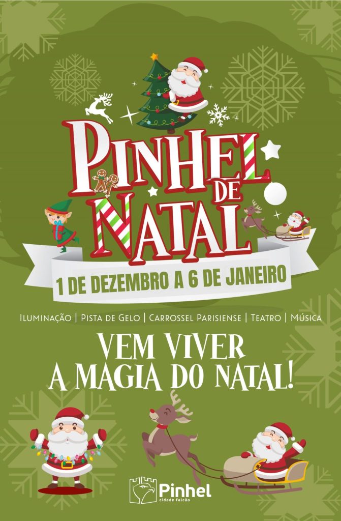 Pinhel-de-Natal-2022-671x1024 Pinhel de Natal até 6 de janeiro