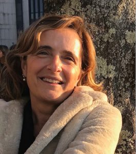 Professora-Helena-Freitas-coordenadora-do-projeto-265x300 Universidade de Coimbra coordena projeto internacional