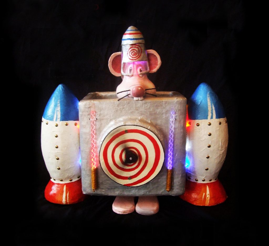 Resposta-a-Todas-as-Perguntas-1024x935 Pinhel de Natal até 6 de janeiro