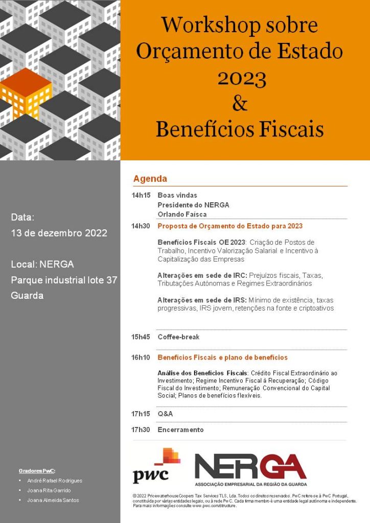 Workshop-Orcamento-de-Estado-2023-Beneficios-Fiscais-724x1024 Nerga acolhe Workshop "Orçamento de Estado 2023 & Benefícios Fiscais"