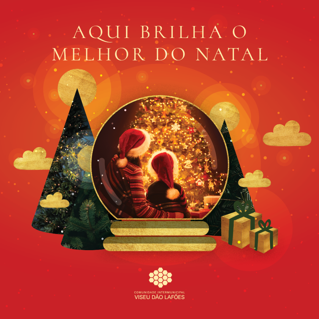 unnamed-1-1024x1024 Viseu Dão Lafões quer ser o destino a visitar neste Natal