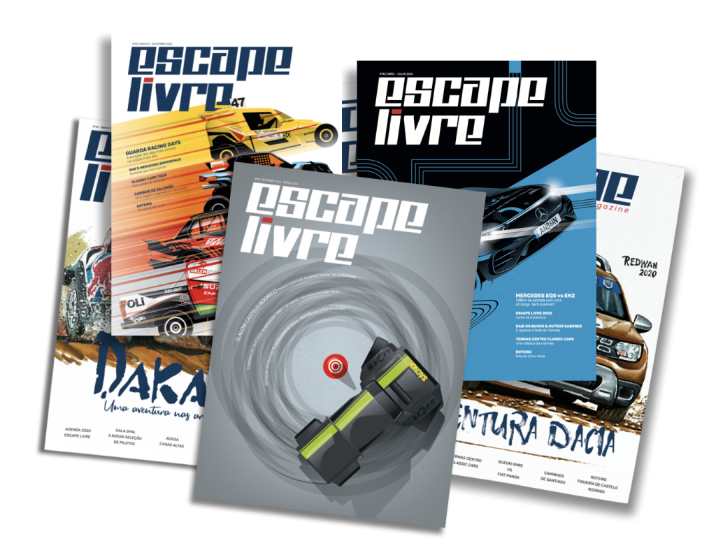 1_CEL_Magazine-1-1024x784 Escape Livre continua a crescer e alcança novos patamares de sucesso