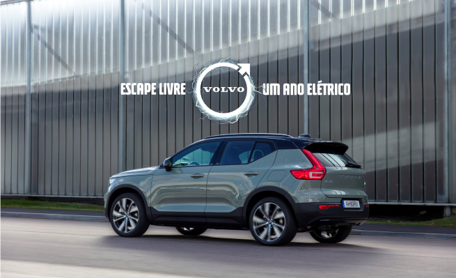 2_CEL_AnoEletrico Escape Livre continua a crescer e alcança novos patamares de sucesso